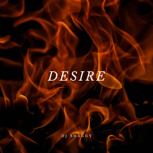 Desire