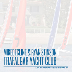 Trafalgar Yacht Club