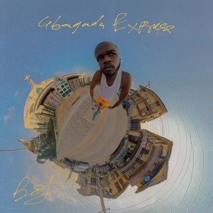 Gbagada Express (Explicit)