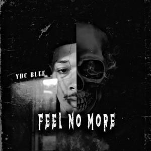 Feel No More (Explicit)