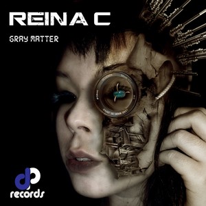 Gray Matter (Tong Apollo Remix)