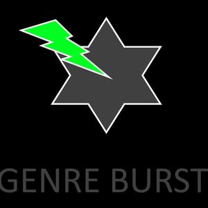 GerneBurst (Explicit)