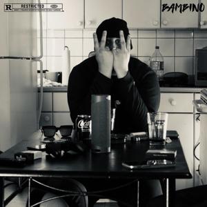 La Coza (feat. Méricano) (Explicit)