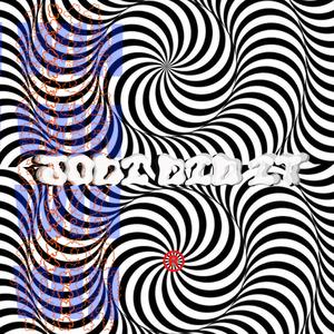 Gender Neutral (feat. Lul Ballout) (We Cant Be Cancelled Anyway…Your Loss LOL **** YOU) (Explicit)