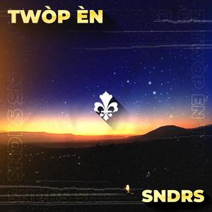 Twòp Èn