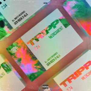 Medicament (Explicit)