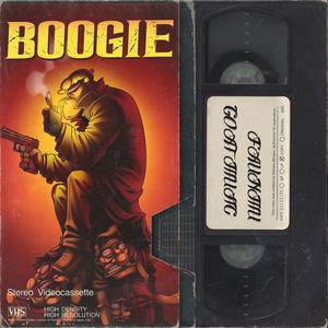 Boogie