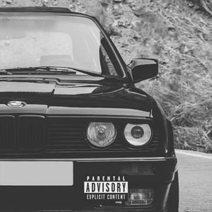 Beamer (Explicit)