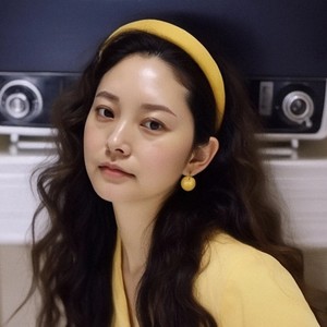 我想做你的女人