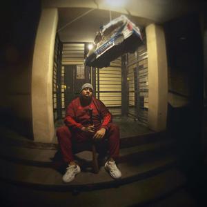 72H (Explicit)
