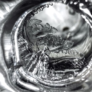 Giga (feat. Terry) (Explicit)