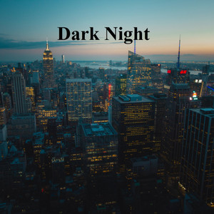 Dark Night