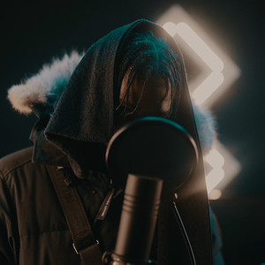 The Hotspot Special (Explicit)