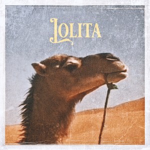 Lolita (Explicit)