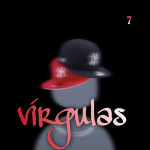 Vírgulas (Explicit)