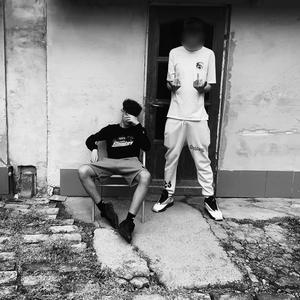 Plata O Plomo 2 (feat. Kayydee) (Explicit)