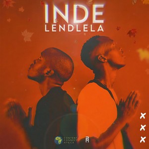 Inde Lendlela