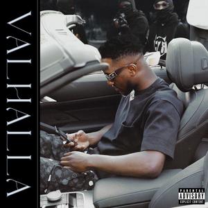 VALHALLA (Explicit)