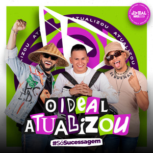 O Ideal Atualizou - Só Sucessagem