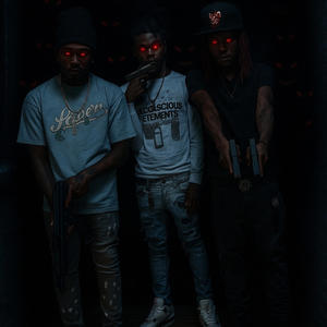 DOA (feat. PouringPints) (Explicit)