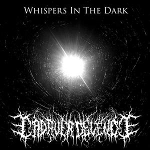 Whispers In The Dark (Explicit)