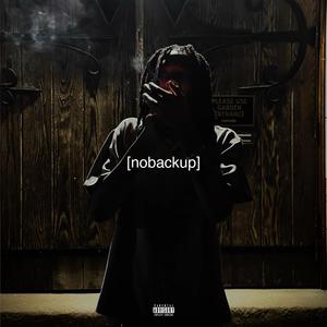 nobackup (Explicit)