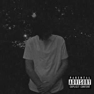 Изгой (prod. by loryGlory) (Explicit)