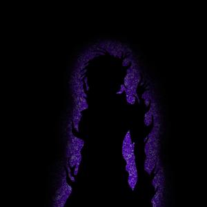 Transforming (feat. Jvreez) (Explicit)