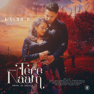 TERE NAAM (Unplugged)