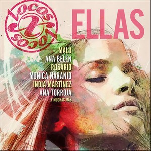No LLores por Mi Argentina (Evita) (Clean Version)