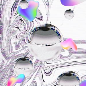 For never was a story of more woe