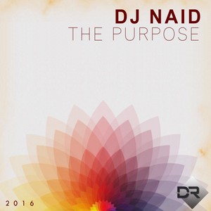 The Purpose (Original Mix)