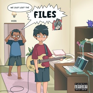 Files (Explicit)