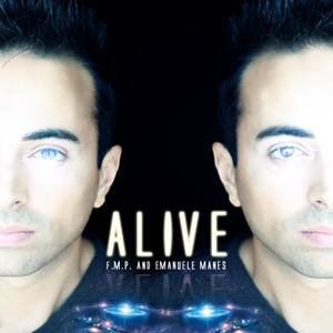 Alive