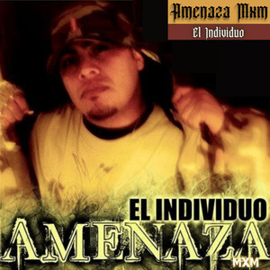 El Individuo (Explicit)