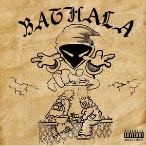 Bathala (Explicit)