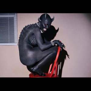 The Greatest Freestyle (Explicit)