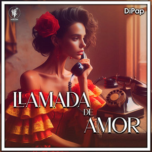 Llamanda De Amor