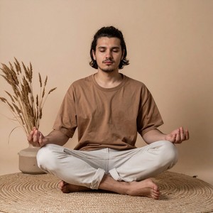 Nada Más Que Este Momento