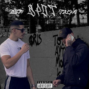 Spot (Explicit)