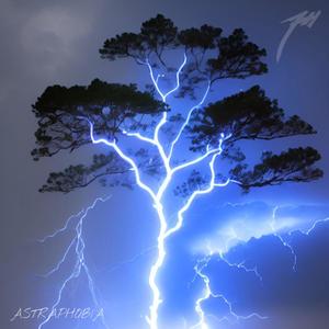 Astraphobia