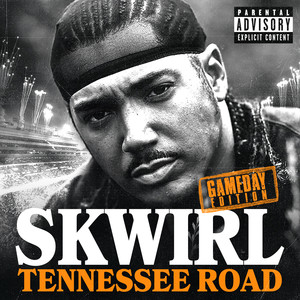Tennessee Road (featuring Jelly Roll & Mr. Mack)