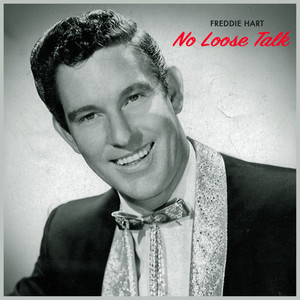 I've Got Heart Trouble