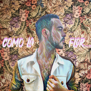 Como la Flor (Cover)