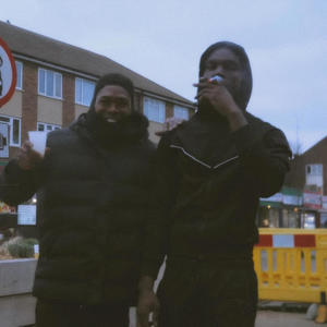 My Brothers (Explicit)