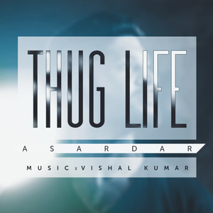 Thug Life - Single