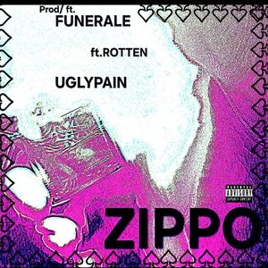 ZIPPO (Explicit)