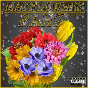 May Flowers (Explicit)