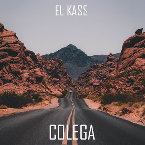 EL KASS