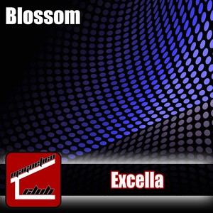 Blossom (Original Mix)